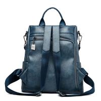 uploads/erp/collection/images/Luggage Bags/yeshunxb/XU0603181/img_b/XU0603181_img_b_4